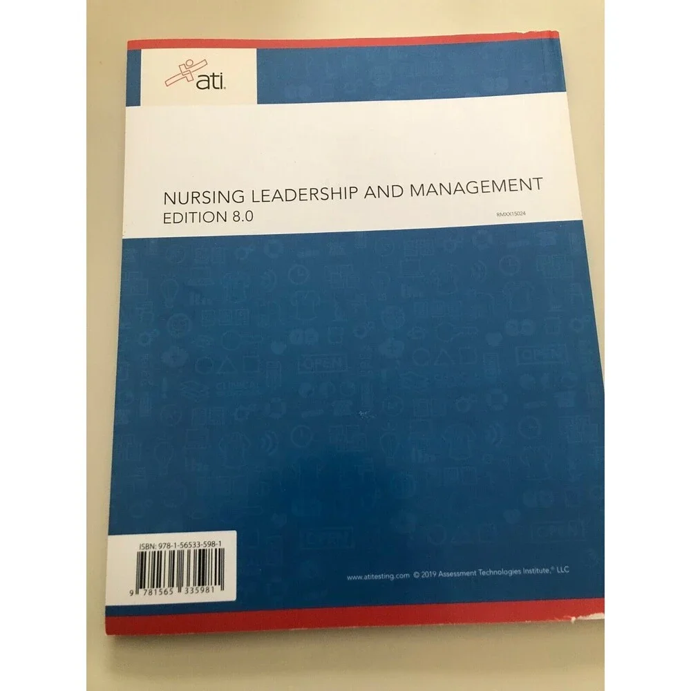 N/A content mastery
